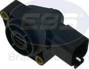 EBS 30.30.2022 - Датчик autozip.com.ua