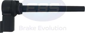 EBS 30.29.2020 - Датчик autozip.com.ua