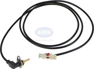 EBS 30.29.2028 - Датчик autozip.com.ua