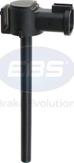 EBS 30.26.2041 - Датчик autozip.com.ua