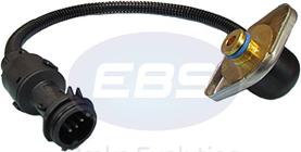 EBS 30.26.2006 - Датчик autozip.com.ua