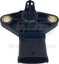 EBS 30.26.2034 - Датчик autozip.com.ua