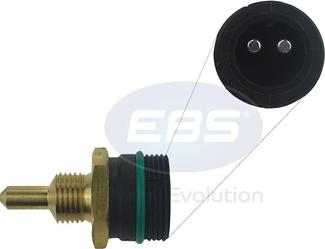 EBS 30.26.2036 - Датчик autozip.com.ua