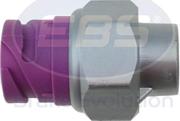 EBS 30.26.2021 - Датчик autozip.com.ua