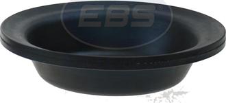 EBS EKPP.3.20B.64 - Ремкомплект autozip.com.ua