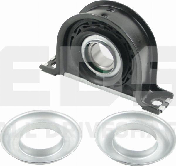 EDS 00024036-GE - Підвіска, карданний вал autozip.com.ua