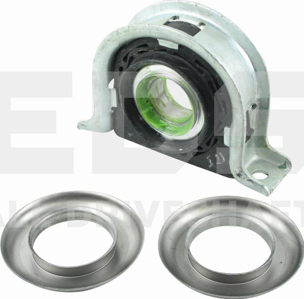 EDS 00024199-GE - Підвіска, карданний вал autozip.com.ua
