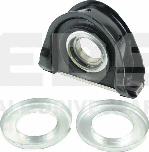 EDS 00025647-GE - Підвіска, карданний вал autozip.com.ua