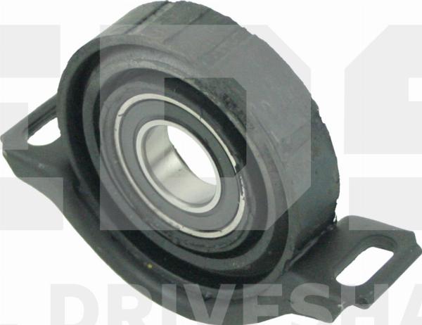 EDS 00023259-GE - Підвіска, карданний вал autozip.com.ua