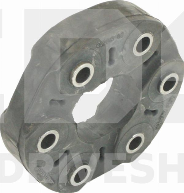 EDS 00209146-GE - - - autozip.com.ua