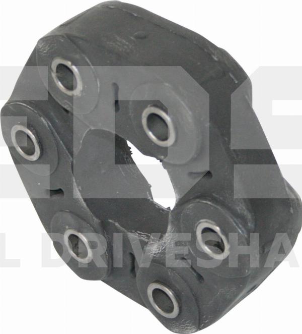 EDS 00209148-GE - - - autozip.com.ua