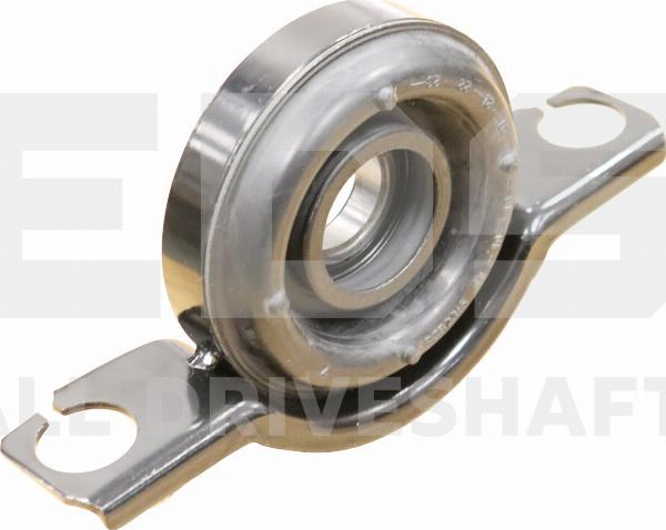 EDS 2133046-GE - Підвіска, карданний вал autozip.com.ua