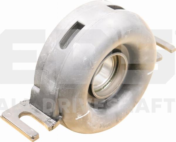 EDS 2133042-GE - Підвіска, карданний вал autozip.com.ua