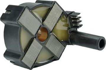 Mando MMI030184 - Котушка запалювання autozip.com.ua