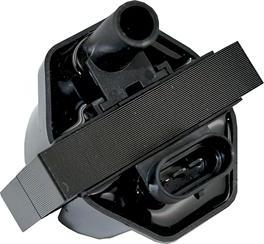 GAUSS GC4422 - Котушка запалювання autozip.com.ua