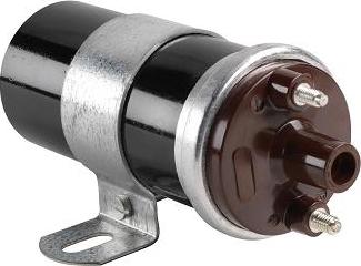 BOSCH 0 221 122 017 - Котушка запалювання autozip.com.ua