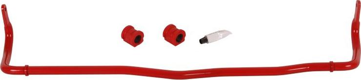 Eibach E40-85-008-01-10 - Комплект стабілізатора autozip.com.ua