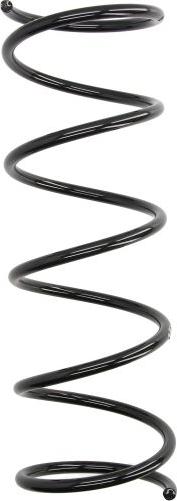 Eibach R10961 - Пружина ходової частини autozip.com.ua