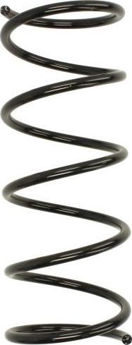 Eibach R10424 - Пружина ходової частини autozip.com.ua