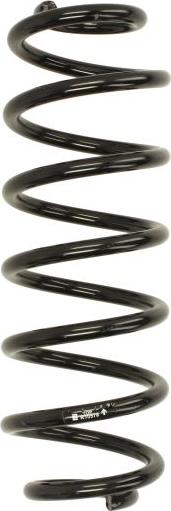 Eibach R10578 - Пружина ходової частини autozip.com.ua