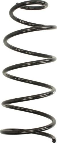 Eibach R10169 - Пружина ходової частини autozip.com.ua