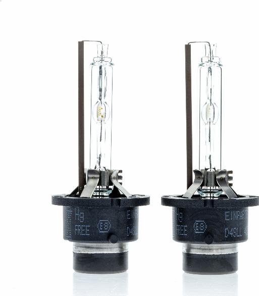 EINPARTS DUO EPD4SLL LONGLIFE - Лампа розжарювання, основна фара autozip.com.ua