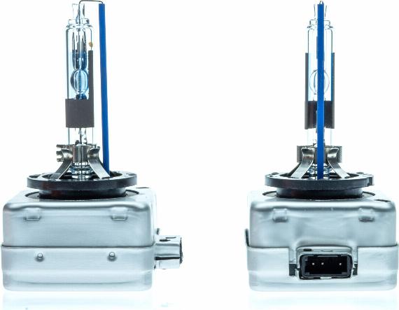 EINPARTS DUO EPD1R EXTREMO - Лампа розжарювання, основна фара autozip.com.ua