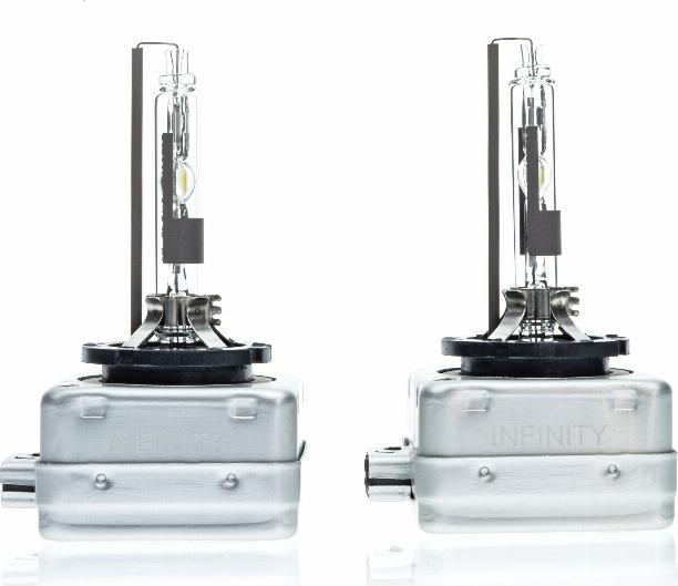 EINPARTS DUO EPD1RLL LONGLIFE - Лампа розжарювання, основна фара autozip.com.ua