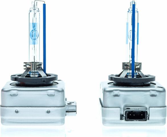 EINPARTS DUO EPD1S EXTREMO - Лампа розжарювання, основна фара autozip.com.ua