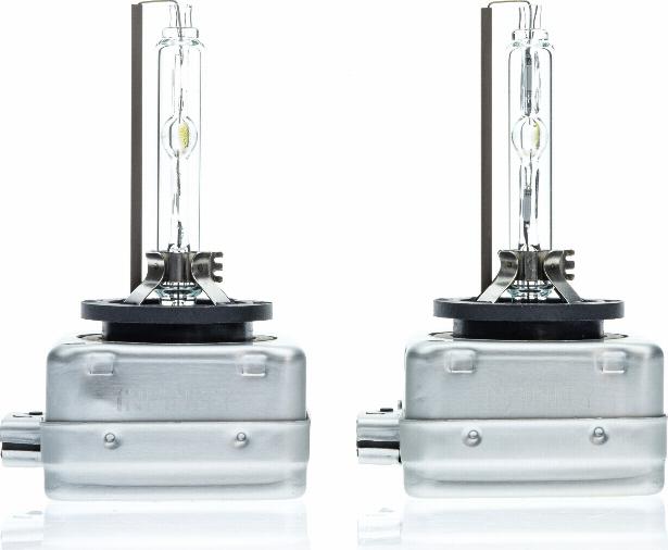 EINPARTS DUO EPD1SLL LONGLIFE - Лампа розжарювання, основна фара autozip.com.ua