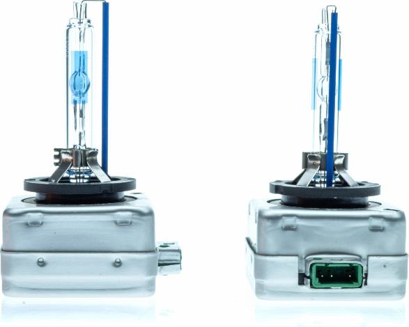 EINPARTS DUO EPD3S EXTREMO - Лампа розжарювання, основна фара autozip.com.ua