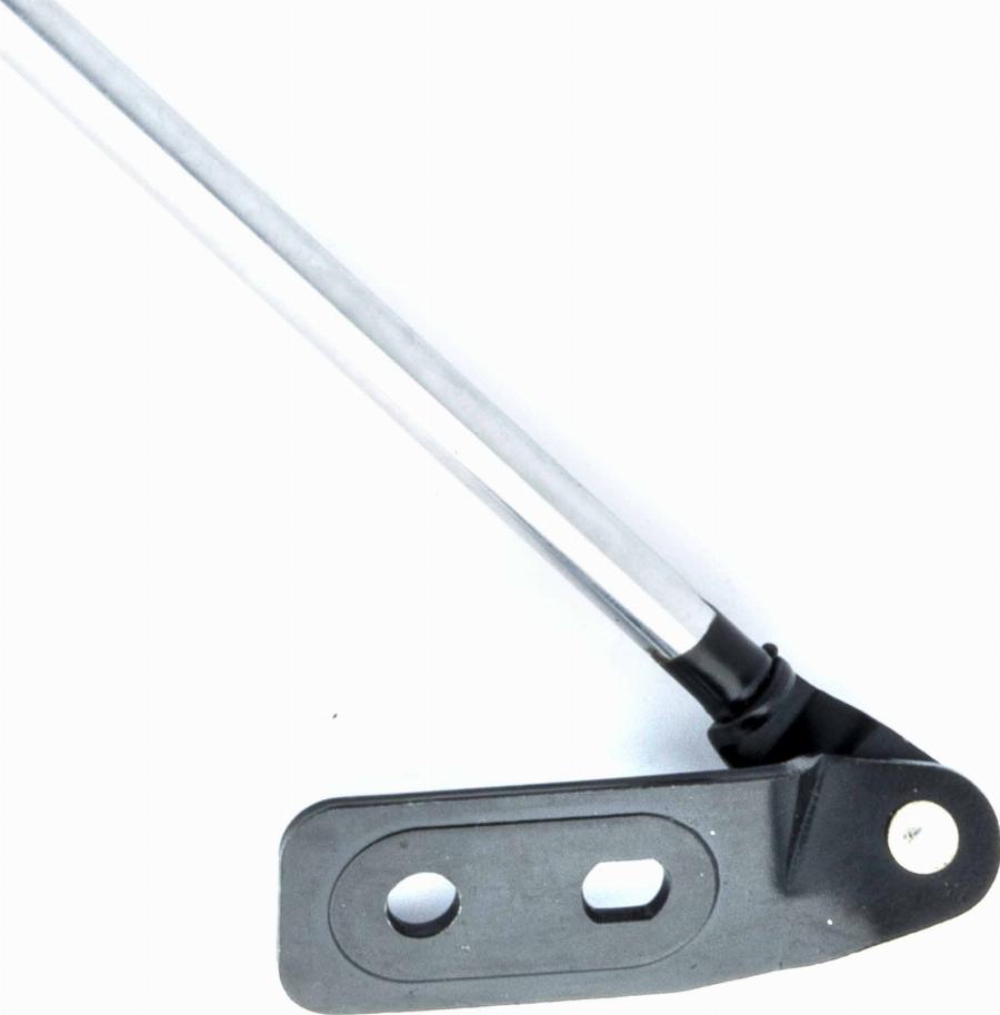 EINPARTS EP9992GS - Газова пружина, кришка багажник autozip.com.ua