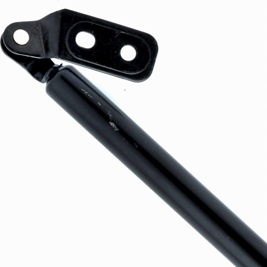 EINPARTS EP9992GS - Газова пружина, кришка багажник autozip.com.ua