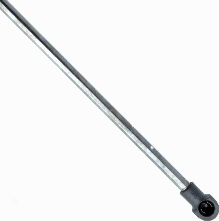 EINPARTS EP9964GS - Газова пружина, кришка багажник autozip.com.ua