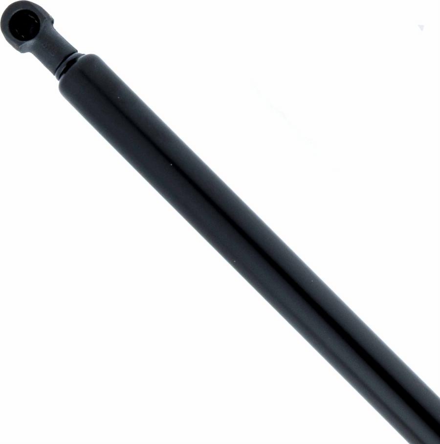 EINPARTS EP9964GS - Газова пружина, кришка багажник autozip.com.ua