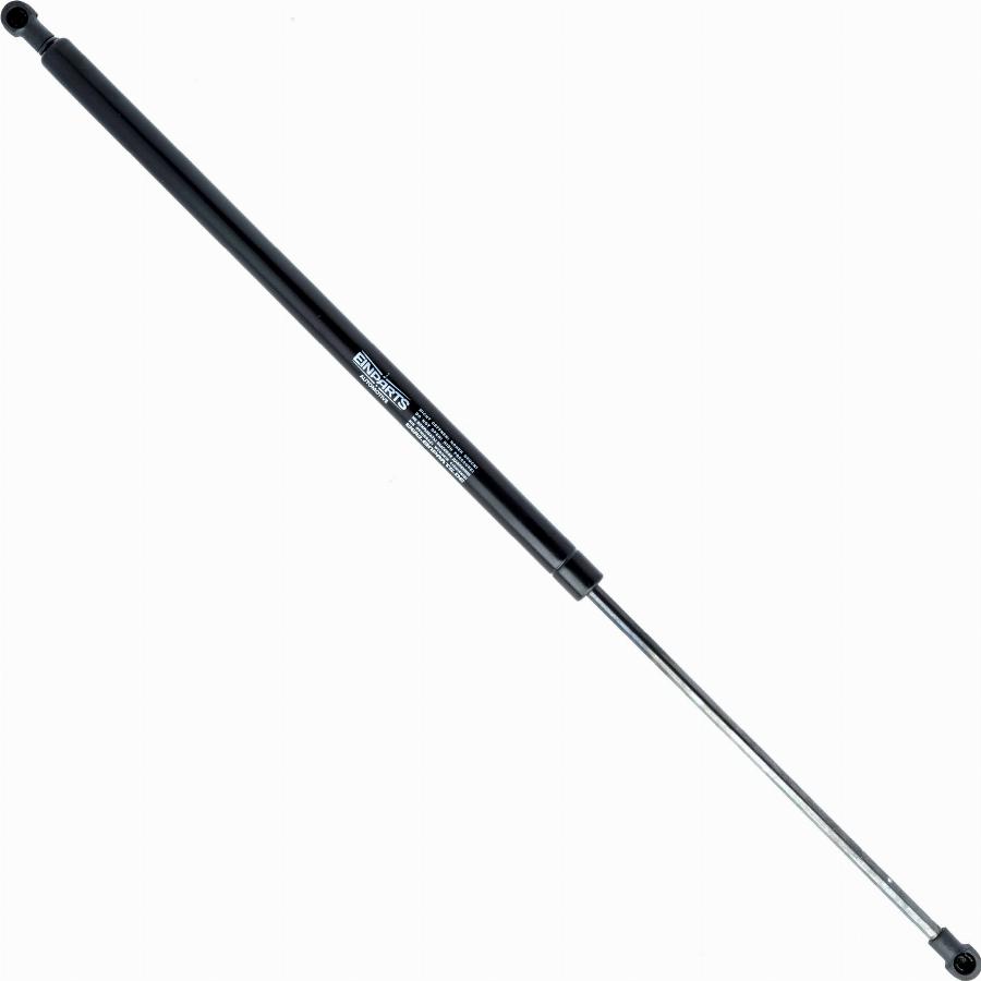 EINPARTS EP9964GS - Газова пружина, кришка багажник autozip.com.ua