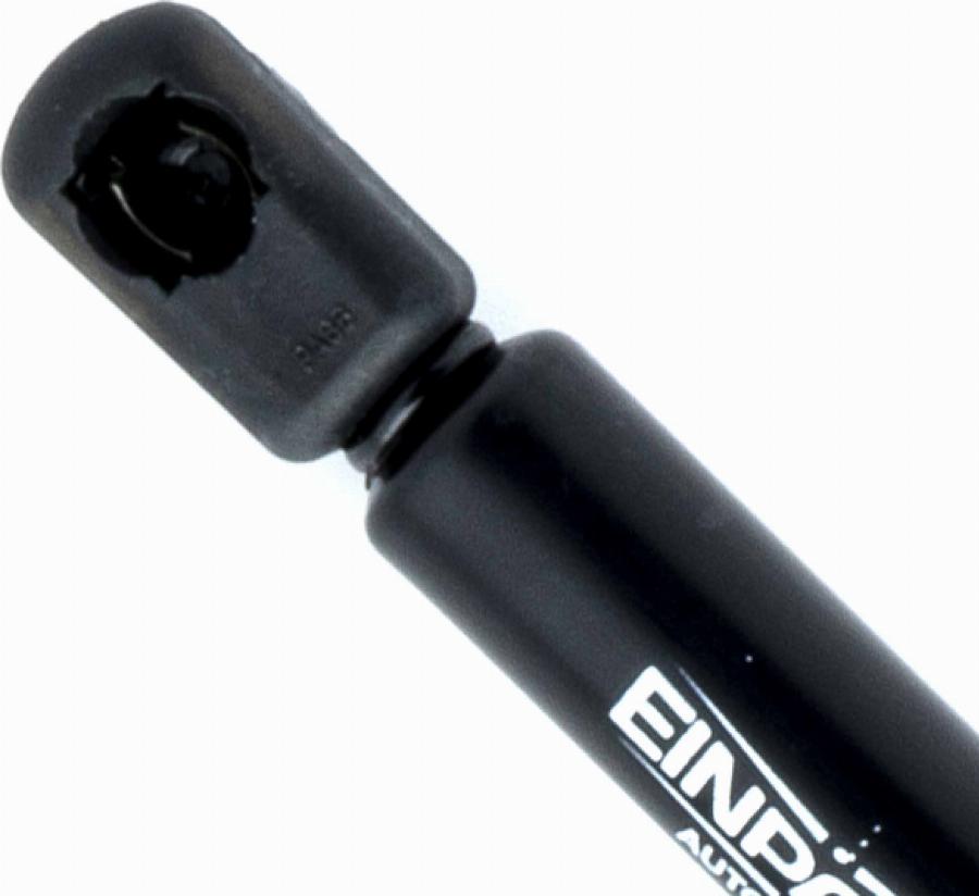 EINPARTS EP9985GS - Газова пружина, кришка багажник autozip.com.ua