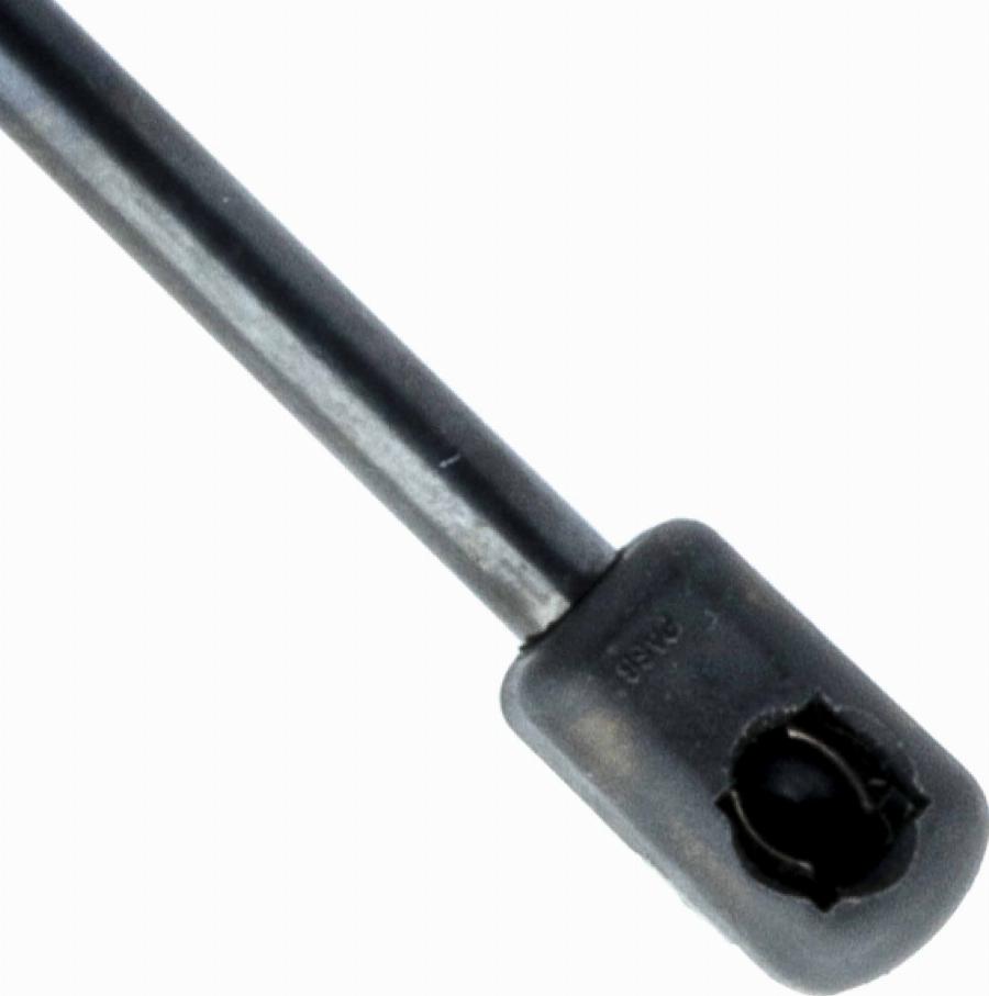 EINPARTS EP9985GS - Газова пружина, кришка багажник autozip.com.ua