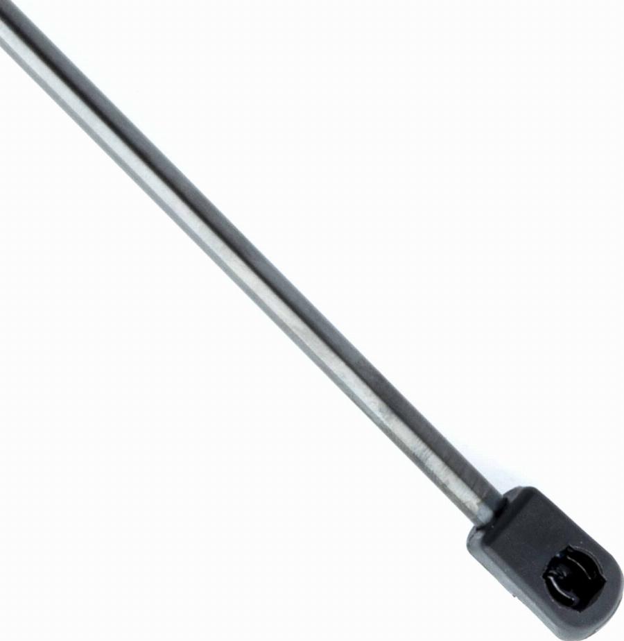 EINPARTS EP9983GS - Газова пружина, кришка багажник autozip.com.ua