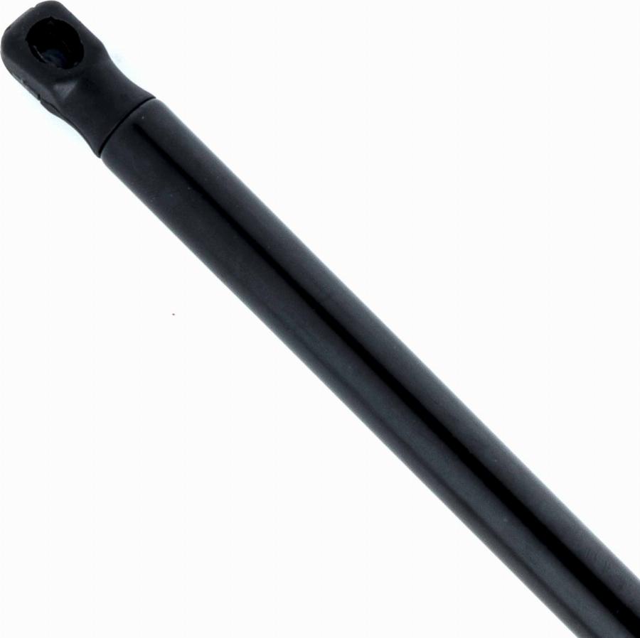 EINPARTS EP9983GS - Газова пружина, кришка багажник autozip.com.ua