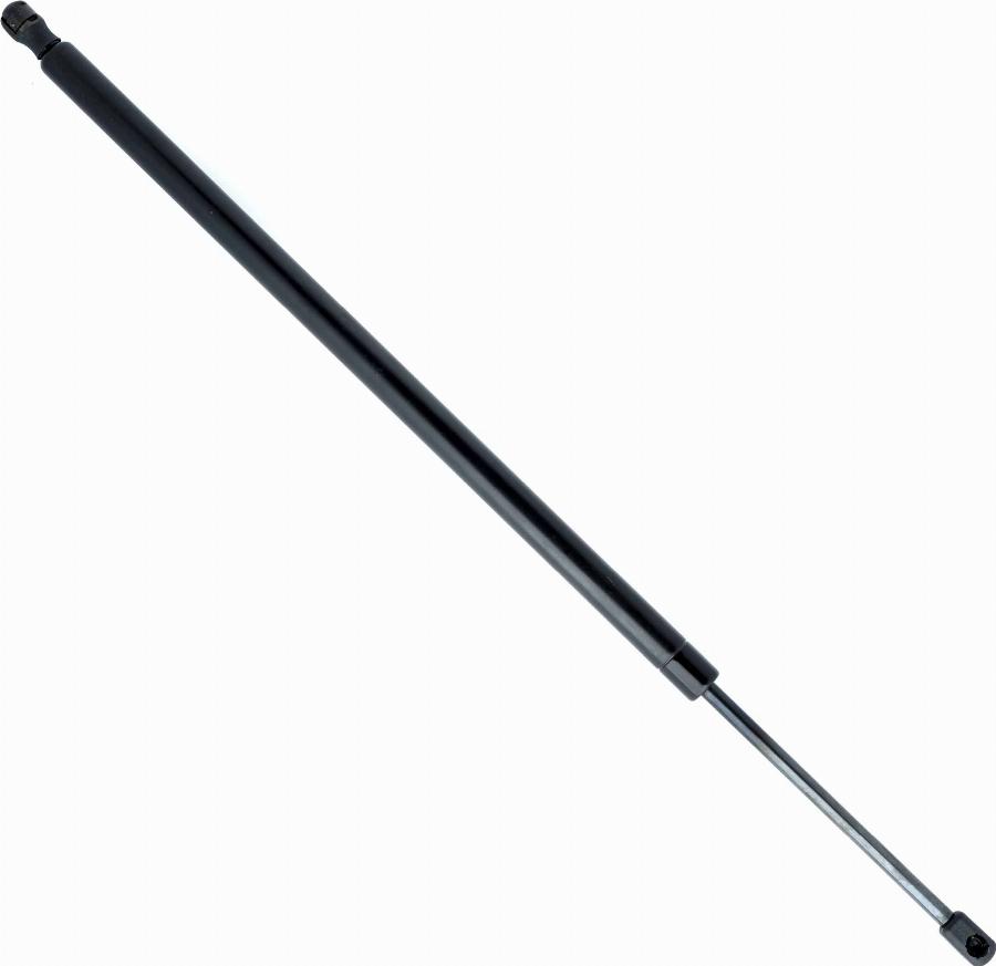 EINPARTS EP9461GS - Газова пружина, кришка багажник autozip.com.ua