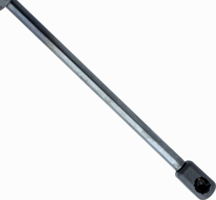 EINPARTS EP9461GS - Газова пружина, кришка багажник autozip.com.ua