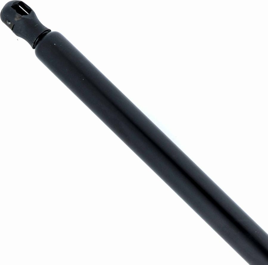 EINPARTS EP9461GS - Газова пружина, кришка багажник autozip.com.ua