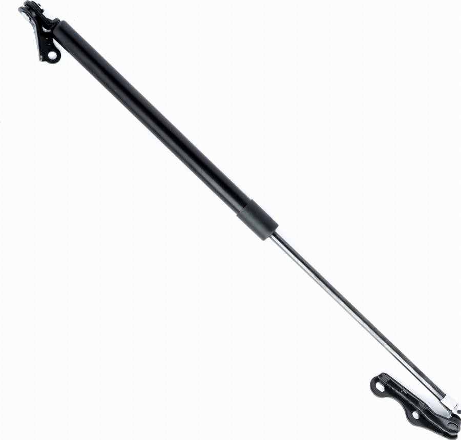 EINPARTS EP9194GS - Газова пружина, кришка багажник autozip.com.ua