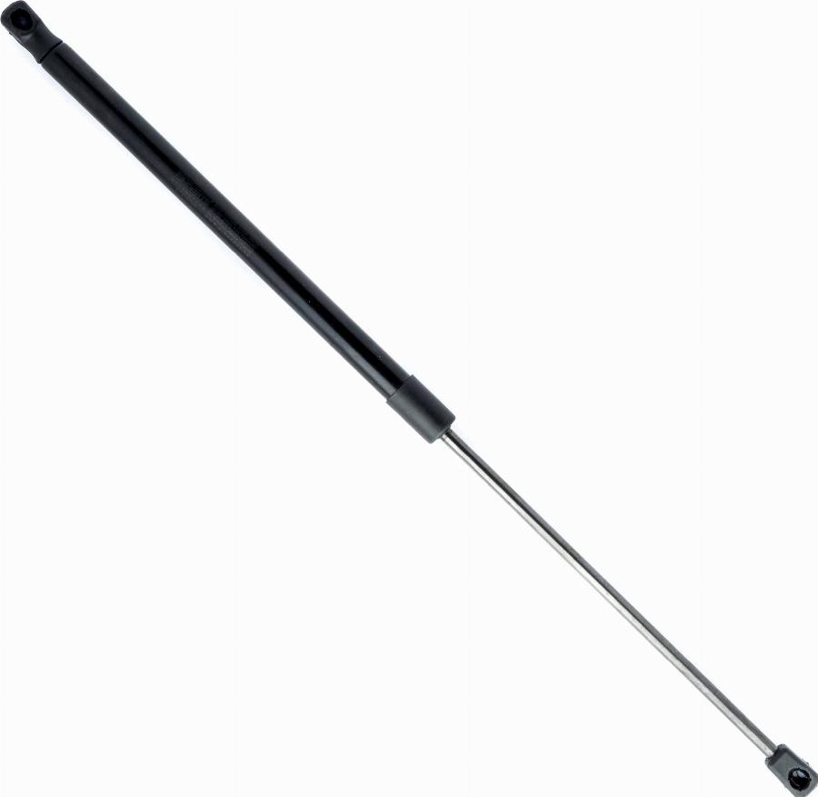 EINPARTS EP9147GS - Газова пружина, кришка багажник autozip.com.ua
