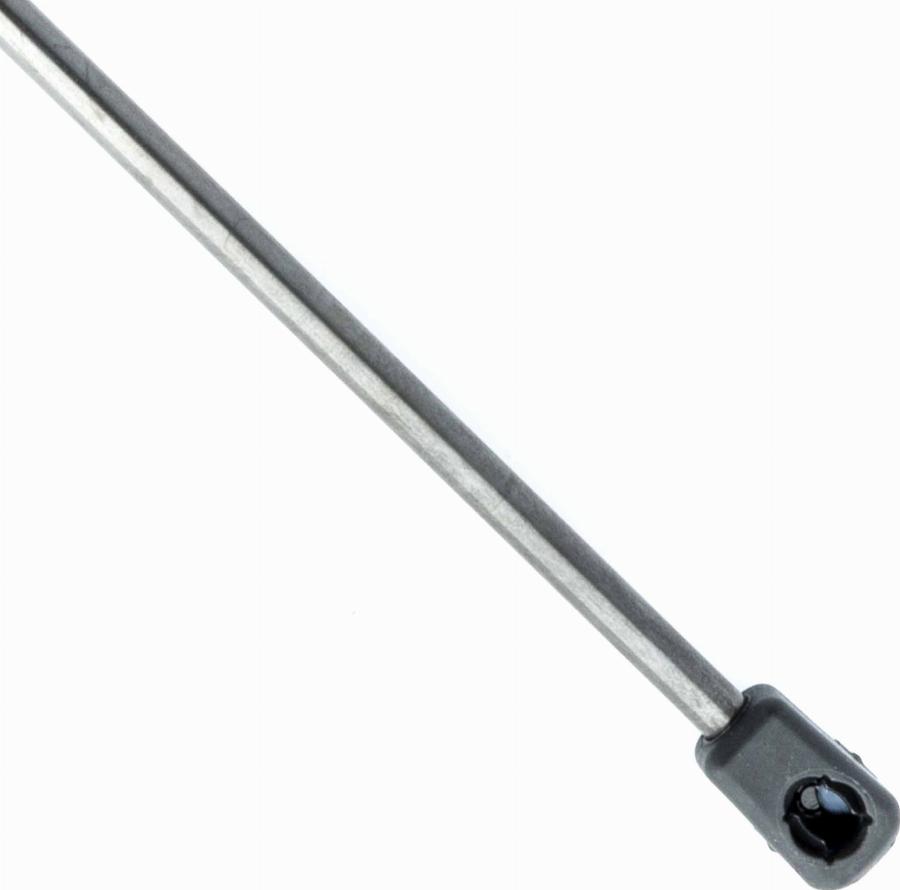 EINPARTS EP9147GS - Газова пружина, кришка багажник autozip.com.ua