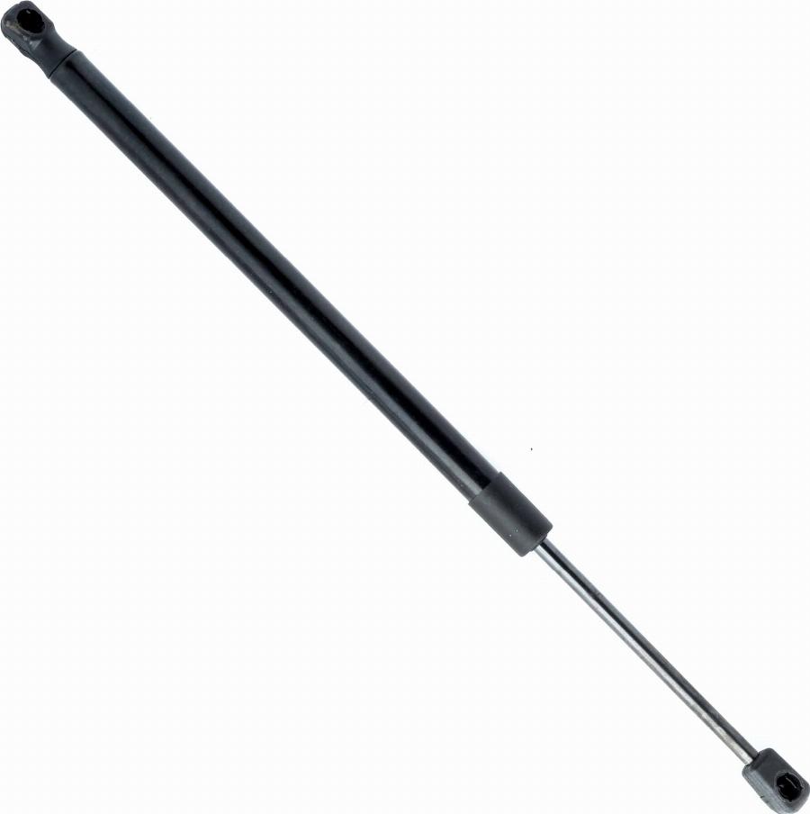 EINPARTS EP9151GS - Газова пружина, кришка багажник autozip.com.ua