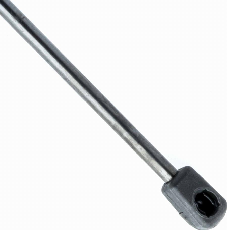 EINPARTS EP9151GS - Газова пружина, кришка багажник autozip.com.ua