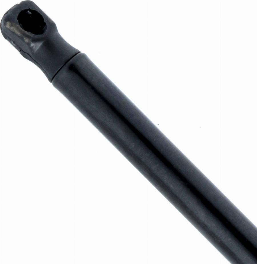 EINPARTS EP9151GS - Газова пружина, кришка багажник autozip.com.ua