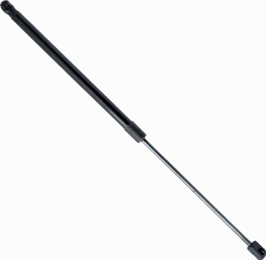 EINPARTS EP9162GS - Газова пружина, кришка багажник autozip.com.ua